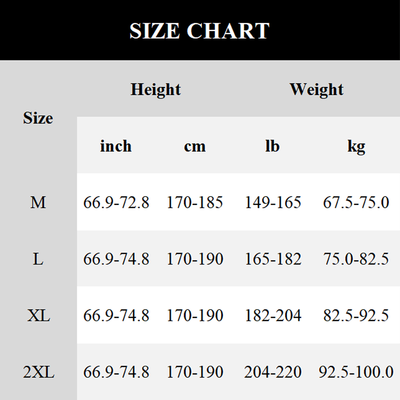 🧊 Men's Silk-Like Solid Two-Piece Set – Loose Fit, All-Day Comfort