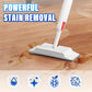 ⏳Time-limited Special⏰Olny £9.99 each ! Multi-Effect Decontaminating Floor Cleaning Sheet🧼
