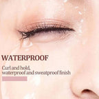 💜LAST DAY - BUY 1 GET 1 FREE💜Natural Long-Lasting Curling Mascara