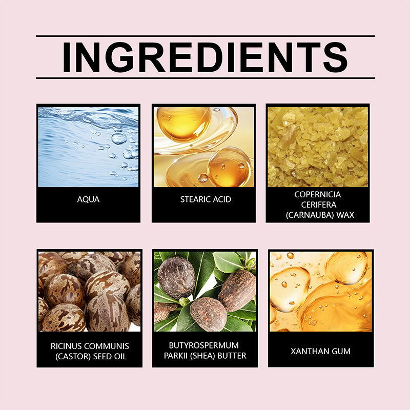 💜LAST DAY - BUY 1 GET 1 FREE💜Natural Long-Lasting Curling Mascara