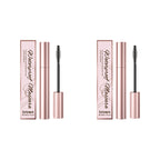 💜LAST DAY - BUY 1 GET 1 FREE💜Natural Long-Lasting Curling Mascara