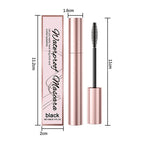 💜LAST DAY - BUY 1 GET 1 FREE💜Natural Long-Lasting Curling Mascara