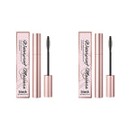 💜LAST DAY - BUY 1 GET 1 FREE💜Natural Long-Lasting Curling Mascara