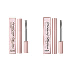 💜LAST DAY - BUY 1 GET 1 FREE💜Natural Long-Lasting Curling Mascara