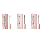 💜LAST DAY - BUY 1 GET 1 FREE💜Natural Long-Lasting Curling Mascara