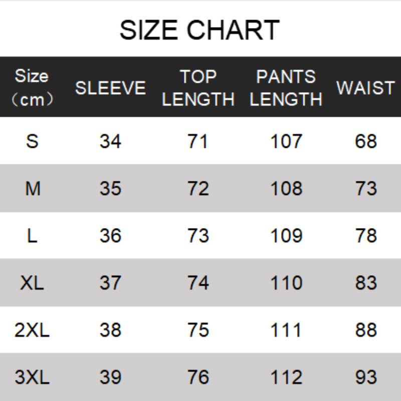 ✅ Daily needs! Printed V-neck set | A set of solutions to wear, casual and fashionable, not tired of wearing every day