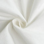 🧚 Women's V-Neck Loose Jumpsuit – Casual Comfort, All-Day Wear