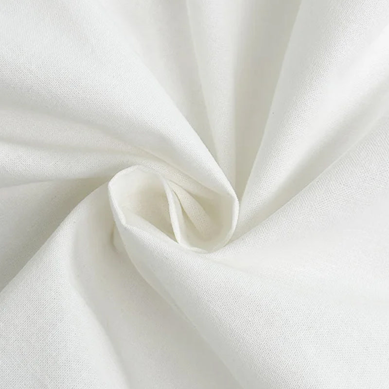 🧚 Women's V-Neck Loose Jumpsuit – Casual Comfort, All-Day Wear