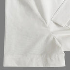 🧚 Women's V-Neck Loose Jumpsuit – Casual Comfort, All-Day Wear