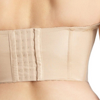 ✨ Invisible low back bra |Detachable shoulder strap Buy 2 pieces 15% off |Invisible not exposed