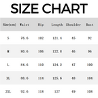 🎀 French elegance! Slit midi skirt | Draped fabric with a slight waist tuck