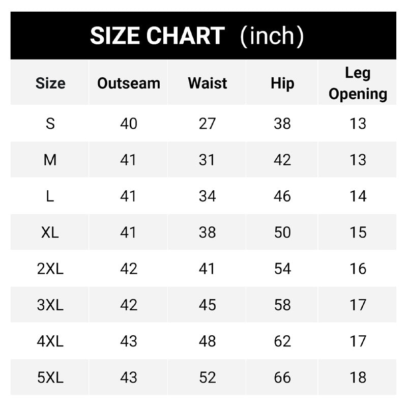 ✨ Breathable pants! Ice silk sweatpants | Cool and breathable, no need to sweat