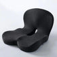 💺Non-Slip Memory Foam Seat Cushion 🔥Pain-Free Comfort for Daily & Long-Haul Driving