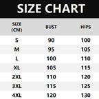 ✨ The floral skirt that was asked exploded! 2025 new U collar 65% OFF, don't buy it and cry~