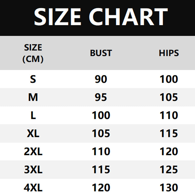 ✨ The floral skirt that was asked exploded! 2025 new U collar 65% OFF, don't buy it and cry~