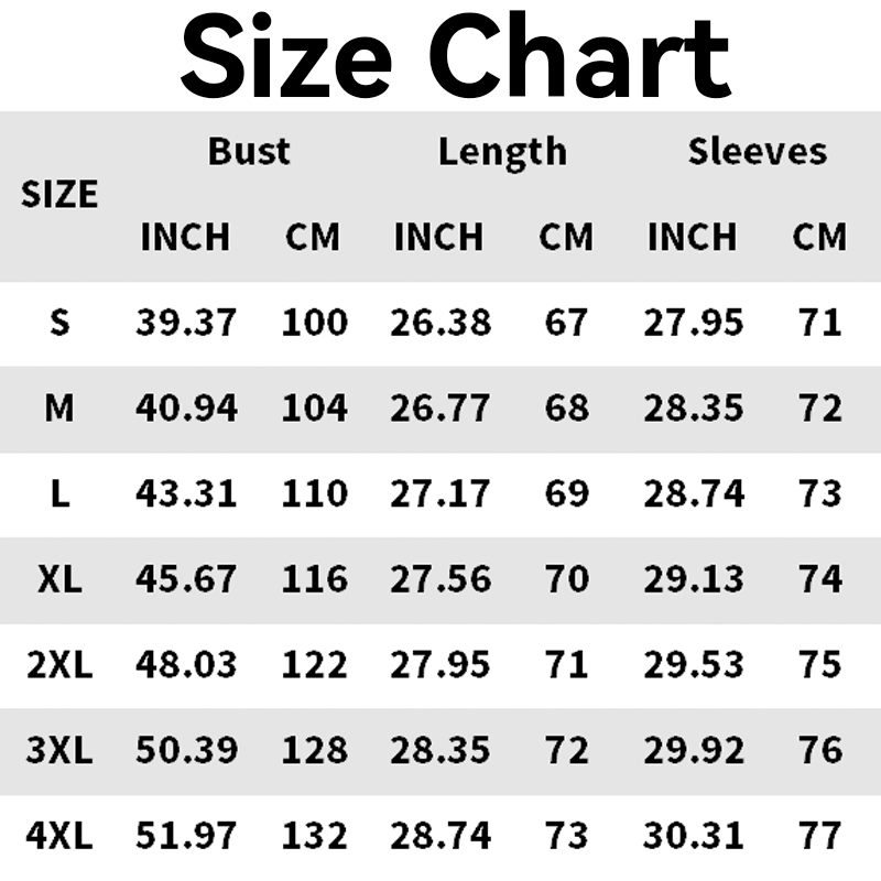 👗Women’s Elegant V-Neck Dress | The V-neck outlines elegance and openness ✨