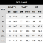 💃 A slimming pants suit that hides your fat! The sleeveless draped collar design covers your hips and shows your temperament~