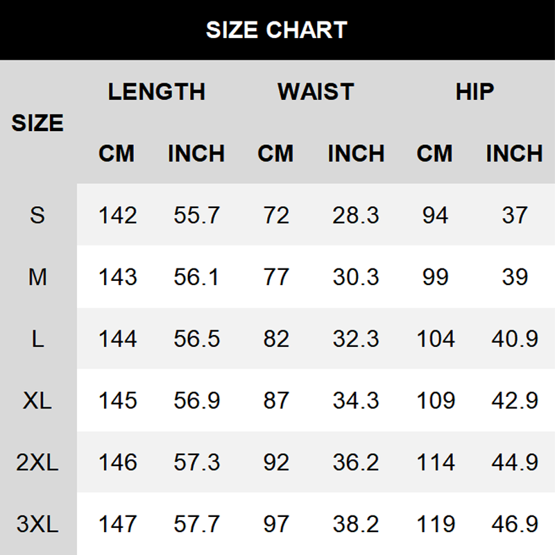 💃 A slimming pants suit that hides your fat! The sleeveless draped collar design covers your hips and shows your temperament~