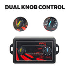 🔥2025 Best Seller🔥Multi-Tone 25-Sound Horn Control Box