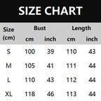 👗Women's Casual Striped Sleeveless Dress | Effortless Chic Style