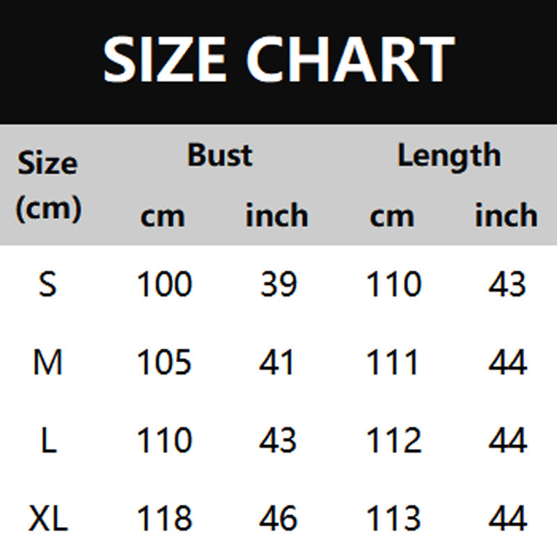 👗Women's Casual Striped Sleeveless Dress | Effortless Chic Style