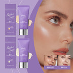 Moisturizing Lightweight BB Cream | Sunscreen + Concealer + Brightening - Three Effects in One✨