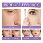 Moisturizing Lightweight BB Cream | Sunscreen + Concealer + Brightening - Three Effects in One✨