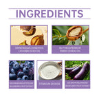 Moisturizing Lightweight BB Cream | Sunscreen + Concealer + Brightening - Three Effects in One✨