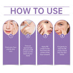 Moisturizing Lightweight BB Cream | Sunscreen + Concealer + Brightening - Three Effects in One✨