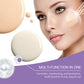 Moisturizing Lightweight BB Cream | Sunscreen + Concealer + Brightening - Three Effects in One✨