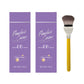 Moisturizing Lightweight BB Cream | Sunscreen + Concealer + Brightening - Three Effects in One✨