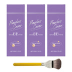 Moisturizing Lightweight BB Cream | Sunscreen + Concealer + Brightening - Three Effects in One✨