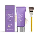 Moisturizing Lightweight BB Cream | Sunscreen + Concealer + Brightening - Three Effects in One✨