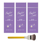 Moisturizing Lightweight BB Cream | Sunscreen + Concealer + Brightening - Three Effects in One✨