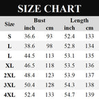 👗Women’s Fashion Print Sleeveless Maxi Dress | Island/Sunset is amazing! Printed maxi dress 🌅