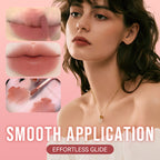 💨 Matte lip cream, matte without drying, light as an air veneer 💋