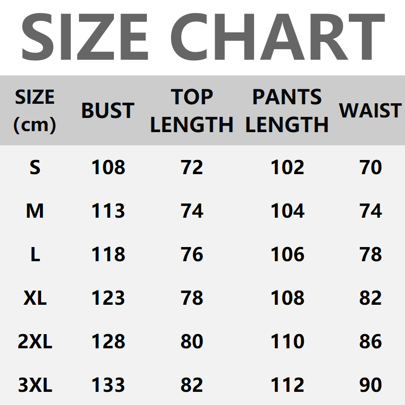 🍃 Lightweight Cotton Men's Casual Shirt & Pants Set