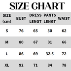 🎾 Tennis skirt ceiling! Women's Backless Dress & Shorts Set✨