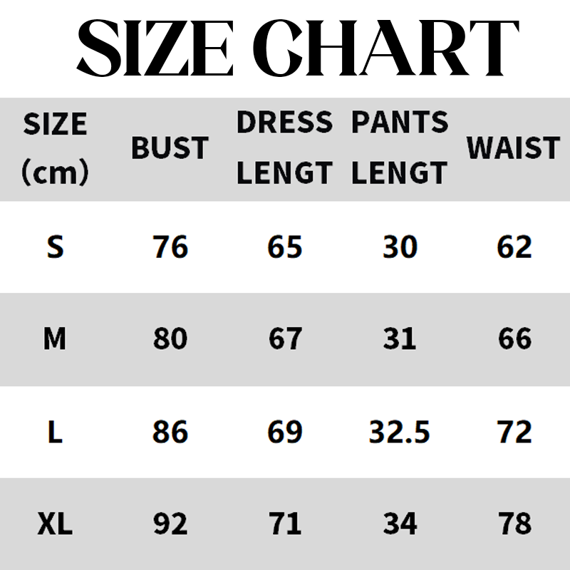 🎾 Tennis skirt ceiling! Women's Backless Dress & Shorts Set✨