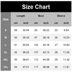 🎞️ Women's Striped Splicing Dress – Retro Vibes, Modern Comfort