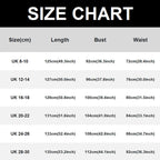 🌸 Summer Square Neck Floral Bustier Dress – Picnics to Parties