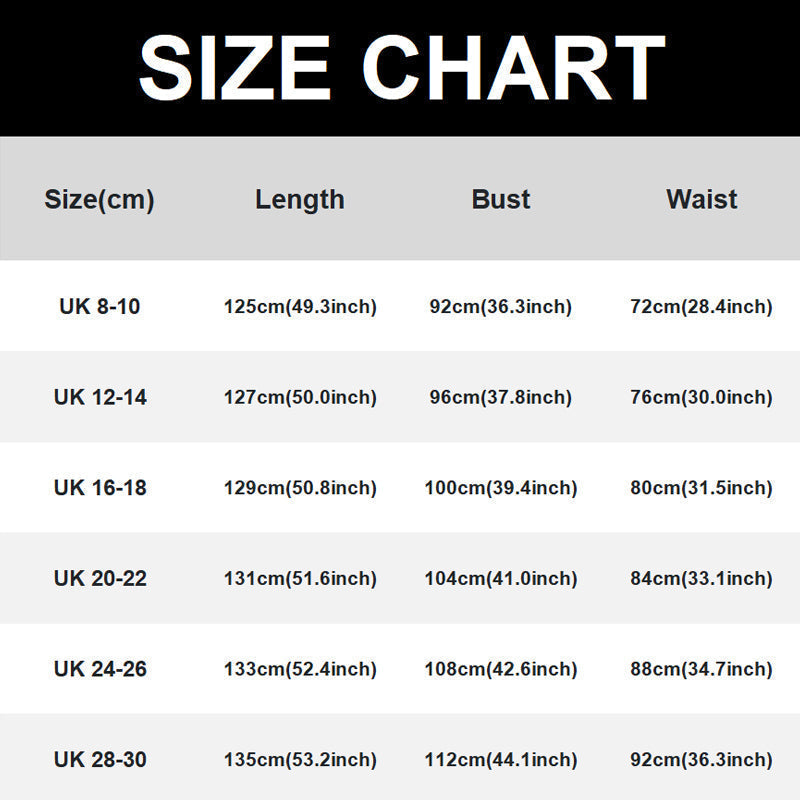 🌸 Summer Square Neck Floral Bustier Dress – Picnics to Parties