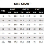 🌟Strap Top & Fitted Swim Shorts Separable Swimsuit - Beach Ready!👙🩳