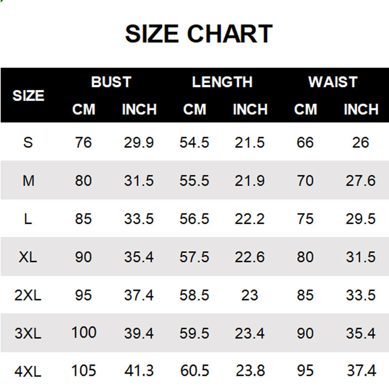 🌟Strap Top & Fitted Swim Shorts Separable Swimsuit - Beach Ready!👙🩳