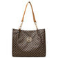 💕 2025 Limited Edition | Vintage Tote Bag – Vintage-inspired shoulder bag design, collectible and chic👜