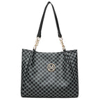 💕 2025 Limited Edition | Vintage Tote Bag – Vintage-inspired shoulder bag design, collectible and chic👜