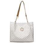 💕 2025 Limited Edition | Vintage Tote Bag – Vintage-inspired shoulder bag design, collectible and chic👜