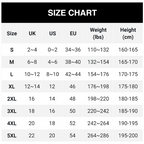 ✨ Classic Solid V-Neck Top with 3/4 Sleeves – Comfortable & Flattering for All Occasions