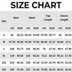 ✨ Classic Solid V-Neck Top with 3/4 Sleeves – Comfortable & Flattering for All Occasions