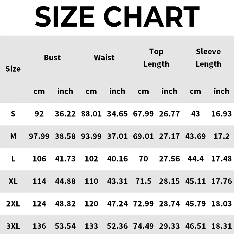 ✨ Classic Solid V-Neck Top with 3/4 Sleeves – Comfortable & Flattering for All Occasions